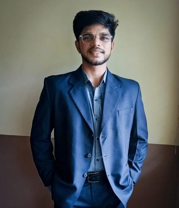 Suhaib